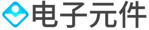开云集团管理有限公司网站标识