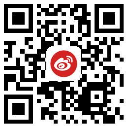 开云集团管理有限公司官方微信二维码