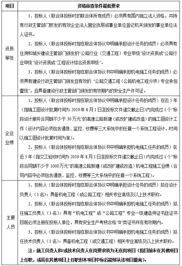 从“生产线”到“家门口”畅联全领域职业技能培训链为产业发展筑牢人才“蓄水池”(图1)
