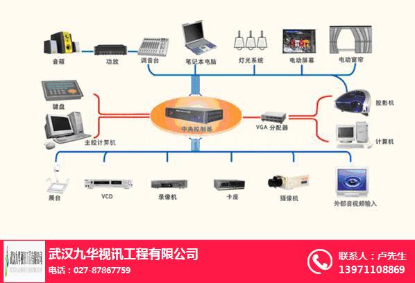 多协议边缘网关厂区异构设备轻量化集成技术(图1)