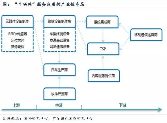 从“手搓”到智能制造“中国钢制家具之都”焕新提质(图1)