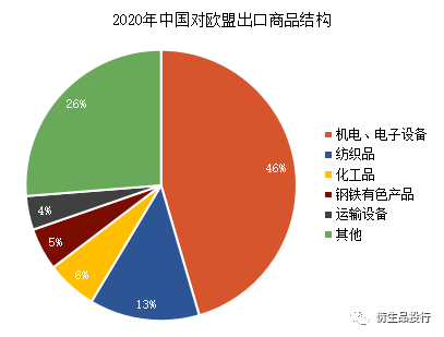 帝诚机械宁波卧式镗铣加工中心联系方式(图1)