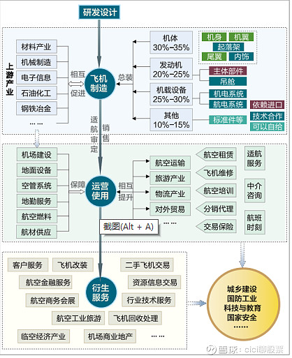 全国智能自动化创新大赛总决赛在苏州举行(图1)