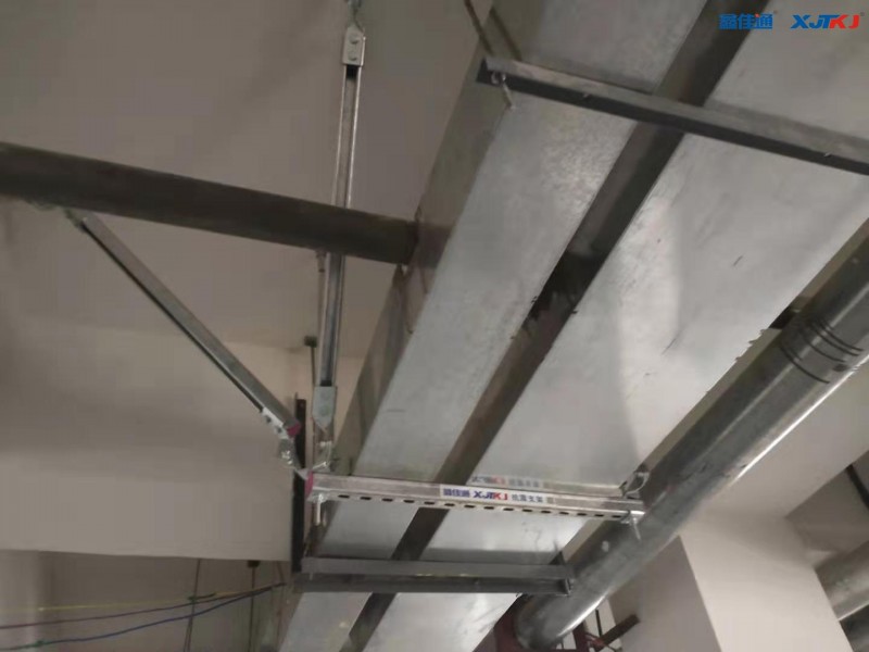 【官网】广州双枪机电设备有限公司厨业专用风机厨业离心风机风动脱油智能变频烟罩(图1)
