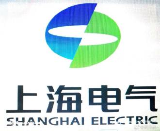 机械设计与机械电气设计(图1)