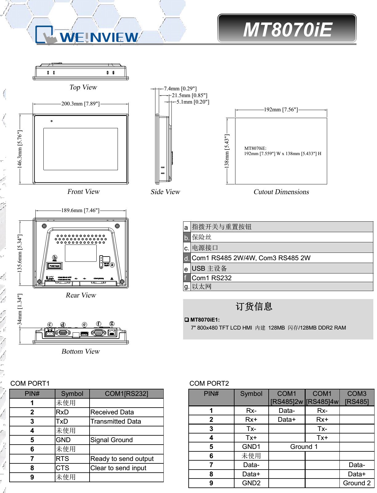 成套电器设备是什么？(图1)