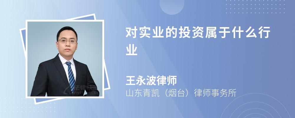 产业集群动态(2(图1)